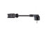 Фото #1 товара Bachmann 375.003 - 3 m - Cable - Current / Power Supply 3 m - 3-pole
