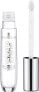 Lipgloss Extreme Shine Volume 01 Crystal Clear, 5 ml - фото #9