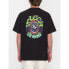 VOLCOM Volmo short sleeve T-shirt