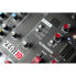 Allen & Heath ZEDi-10