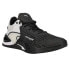 Фото #2 товара Puma Fuse Training Mens Size 11.5 M Sneakers Athletic Shoes 194419-05