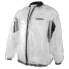 ONEAL Splash rain jacket