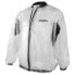 Фото #1 товара ONEAL Splash Rain Jacket