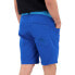 LA SPORTIVA Esquirol Shorts