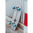 Фото #8 товара MINDLESS LONGBOARDS Surf Skate Fish Tail 29.5´ Longboard