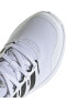 Фото #3 товара Кроссовки Adidas FortaRun 2.0 K Белые мужские