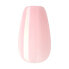 Self-adhesive nails imPRESS Color MC Pink Dream 30 pcs