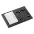Фото #1 товара Velleman VMA508 - holder for Arduino and breadboard