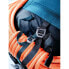 DEUTER Guide 30L backpack