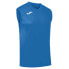 ფოტო #2 პროდუქტის JOMA Combi sleeveless T-shirt