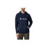 Фото #1 товара Columbia CSC Basic Logo II Hoodie M 1681664 468