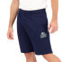 LACOSTE GH1220 sweat shorts