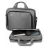 Фото #3 товара SUBBLIM Oxford 11-12.5´´ laptop briefcase