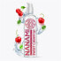 Фото #1 товара Water Based Lubricant Sweet Cherry 150 ml