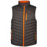 Фото #1 товара NEWWOOD Adons Vest