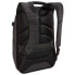 Фото #2 товара THULE Construct 24L Backpack