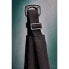 Фото #14 товара Musilia S2 Cello Case TGRN/BLK