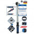 Brilliant Tools BT141901 1/2 Drehmomentschlüssel 20 200 Nm