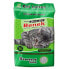 Фото #1 товара SUPER BENEK Standard Green Forest 25l Cat Litter