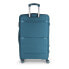 ფოტო #2 პროდუქტის GABOL Akane Spinner Expandable 102-124L Trolley