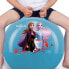 Фото #3 товара CB Frozen Inflatable Bouncing Ball