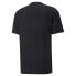 ფოტო #2 პროდუქტის PUMA Rad/Cal T-shirt