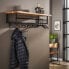 Фото #2 товара Garderobe Edge