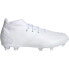 Фото #3 товара ADIDAS Predator Accuracy.1 FG Kids Football Boots