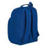 SAFTA Blackfit8 20.1L Backpack