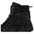 ფოტო #5 პროდუქტის PEPE JEANS Brad Hiker Boots