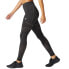 Фото #2 товара Asics Seamless Tight W 2012B913-001