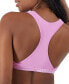 Фото #2 товара Women's 2-Pack. Originals SuperSoft Ultimate V-Neck Racerback Bralette DUS201