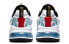Nike Air Max 270 React ENG CT1281-100 Running Shoes