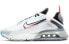 Фото #1 товара Кроссовки Nike Air Max 2090 CT7698-100
