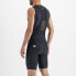 Фото #5 товара Sportful Pro Sleeveless base layer