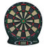 Фото #1 товара DEVESSPORT Orion Dartboard