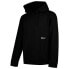 Фото #2 товара REPLAY M6055A.000.23040P hoodie