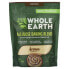 Фото #1 товара Whole Earth, Смесь для выпечки аллулозы, коричневая, 340 г (12 унций)