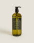 (1 l) basilicum liquid soap