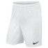 Фото #1 товара Nike Park II M 725887-100 Football Shorts