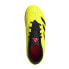 Фото #4 товара Adidas Predator Club L