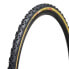 CHALLENGE TIRES Limus Pro Tubeless 700C x 33 mm gravel tyre