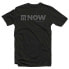 Фото #1 товара NOW Corp short sleeve T-shirt