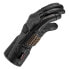 Фото #3 товара SPIDI Firebird H2Out gloves