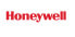Фото #1 товара HONEYWELL D70E Plus 5 Day Turn 2 Year - Service & Support