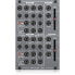 Фото #1 товара Behringer 297 Portamento / CV-Mixer