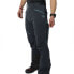 DYNAFIT TLT Touring Dynastretch Pants