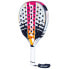 BABOLAT Dyna Energy Woman Padel Racket