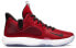Nike KD Trey 5 VII EP AT1198-600 Basketball Shoes