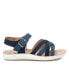 ფოტო #2 პროდუქტის XTI KIDS 150867 sandals